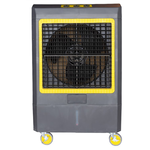 M250Y Hessaire Evaporative Cooler