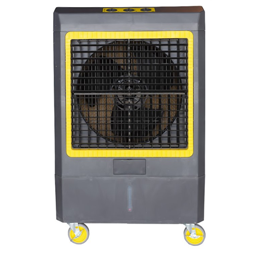 M250Y Hessaire Evaporative Cooler
