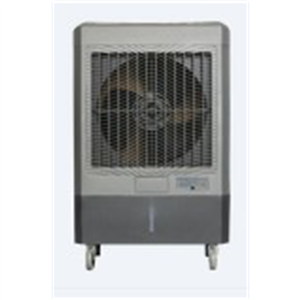 MC61M-PL5 Hessaire Hesmc61M-Pl5