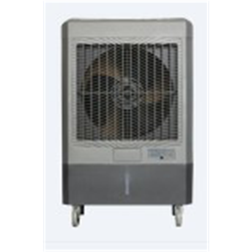 MC61M-PL5 Hessaire Hesmc61M-Pl5