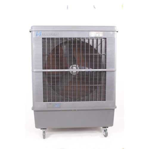 MC92V Hessaire Evaporative Cooler 11000 Cfm
