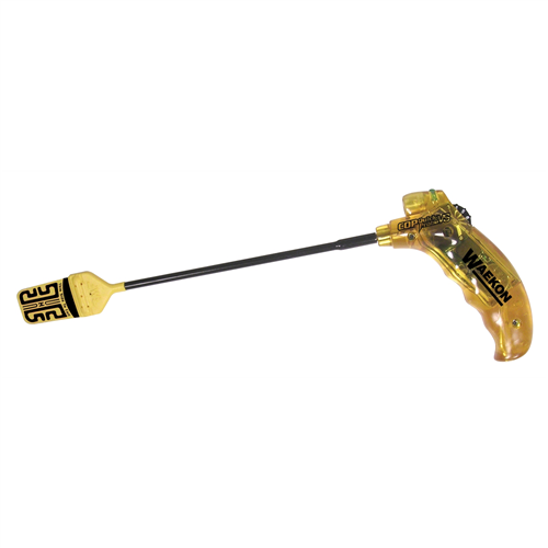 76562 Hickok Cops Ii Vs Coil On Plug Quick Probe