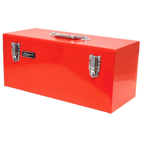 RD00120920 Homak Manufacturing 20 In. High Toolbox