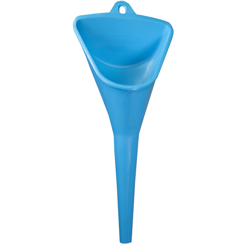 10732PDQ Hopkins Manufacturing Def Diesel Exhaust Fluid Funnel