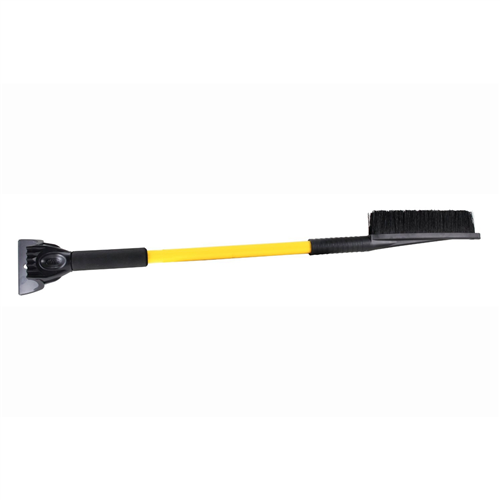 13024 Hopkins Manufacturing 32" Snow Brush