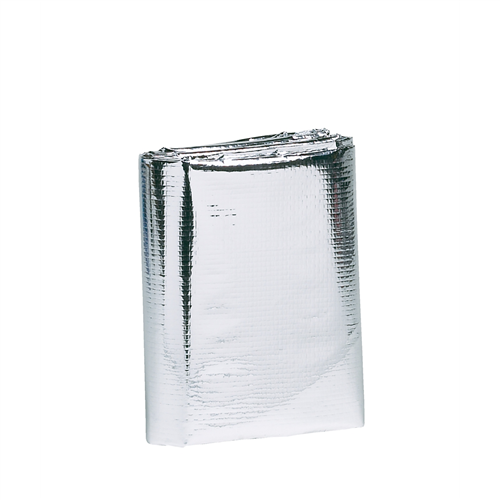17511 Hopkins Manufacturing Arcticguard Snow And Ice Windshield Cover