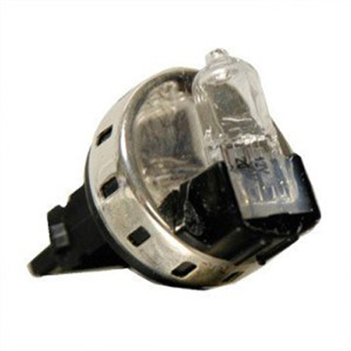 20101VA Hopkins Manufacturing Back Up Alert Sryle 3156