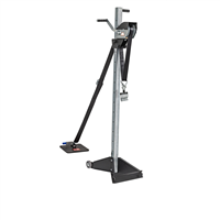 Pull-Pro Portable Dent Pulling Tower