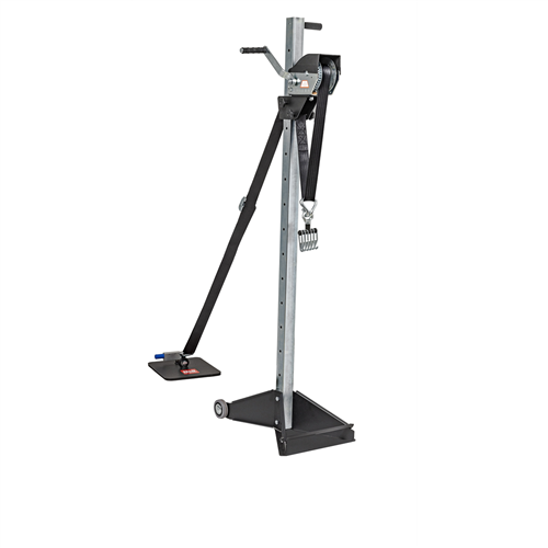 Pull-Pro Portable Dent Pulling Tower