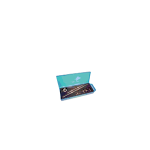Plasma Circle Cutting Kit