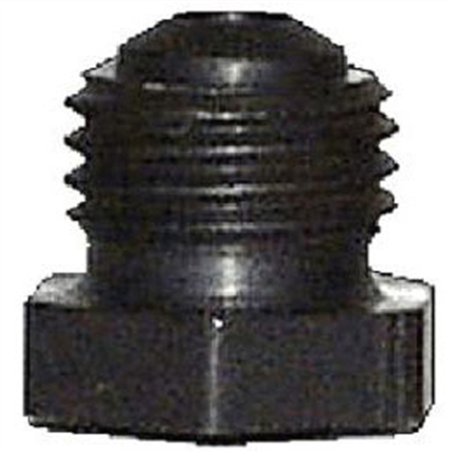 202168 Huck Manufacturing Monobolt 3/16"