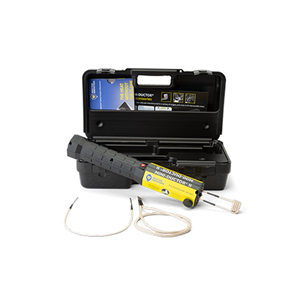 MD-700 Induction Innovations Mini-Ductor Ii