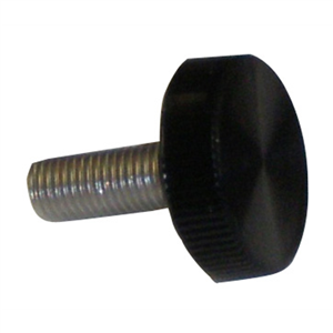 MD-321 Induction Innovations Thumb Screw For Mini-Ductor