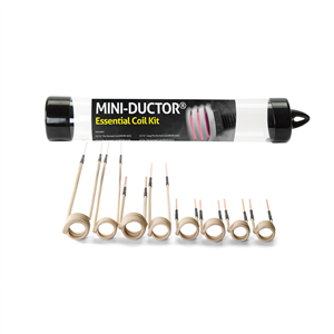 MD99-660 Induction Innovations Essential Coil Kit