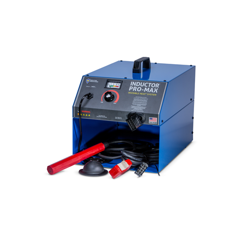 PMP1-1411 Induction Innovations Pro-Max Pdr Kit