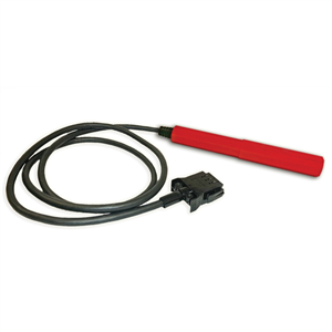 U-111 Induction Innovations Pdr Baton Attachment