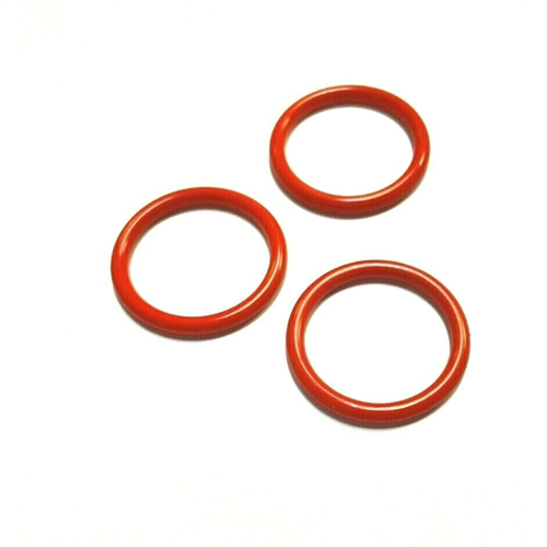 1000322 Imc (Belaire) Cooler,O-Ring