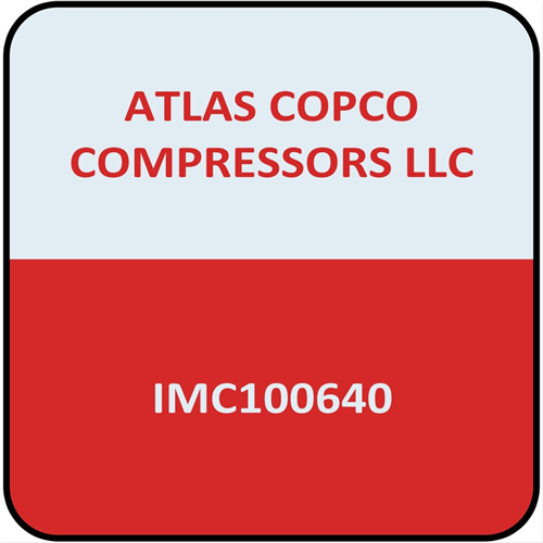 100640 Imc (Belaire) Fly Wheel For Imct39