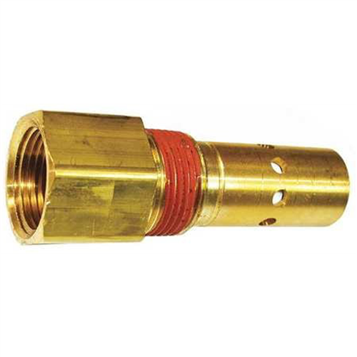 1312100171 Imc (Belaire) Check Valve