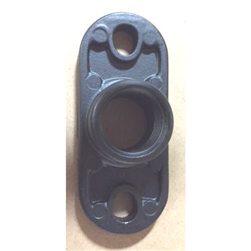 1312100377 Imc (Belaire) Air Filter Adaptor