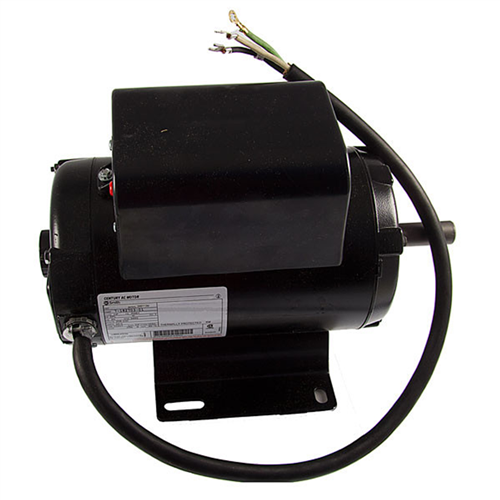 1312100389 Imc (Belaire) Electric Motor For 218V