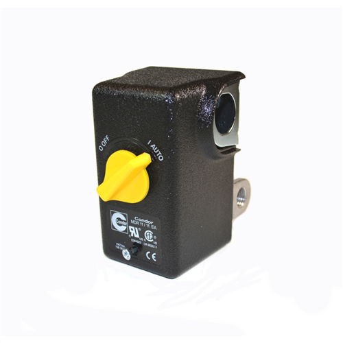 1312100459 Imc (Belaire) Pressure Switch
