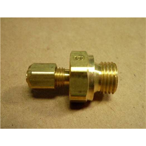 1400395 Imc (Belaire) Adaptor For T39