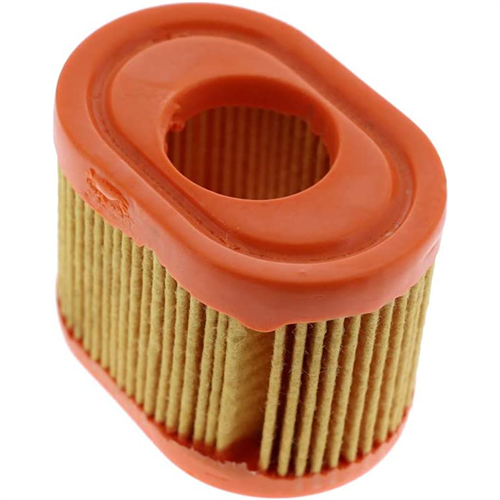 2081100 Imc (Belaire) Air Filter For 6060V