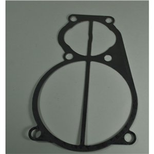 2236109858 Imc (Belaire) Head Gaskit