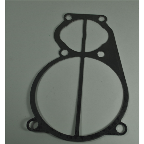 2236109858 Imc (Belaire) Head Gaskit