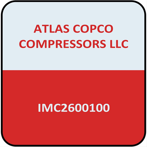 2600100 Imc (Belaire) Flywheel For B3000 Xxx