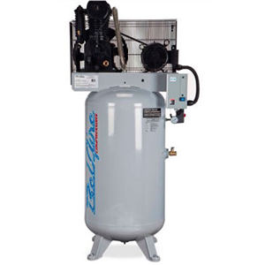 5hp 80 gallon 3 phase