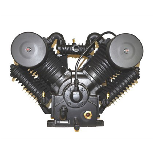 C2 (1312202700) 10 Hp Compressor Pump