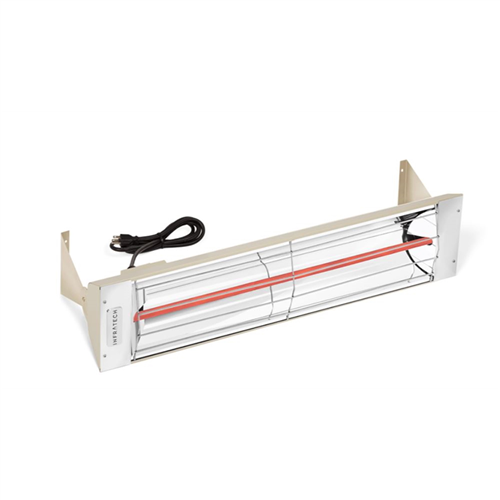 22-1041 Infratech Infratech Ir Shop Heater