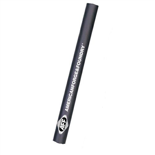 200TK40 American Forge & Foundry Aff - Foam Handle Bumper Pad