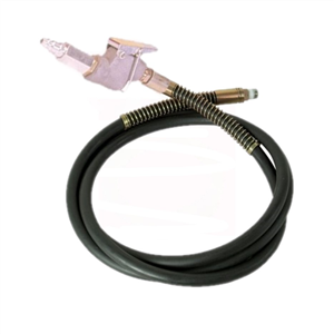 AFF - Air Hose