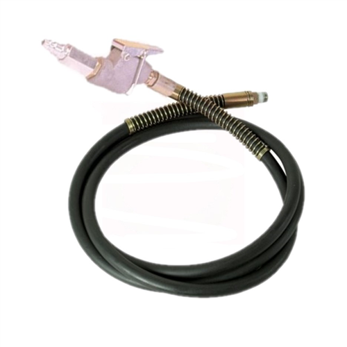 AFF - Air Hose