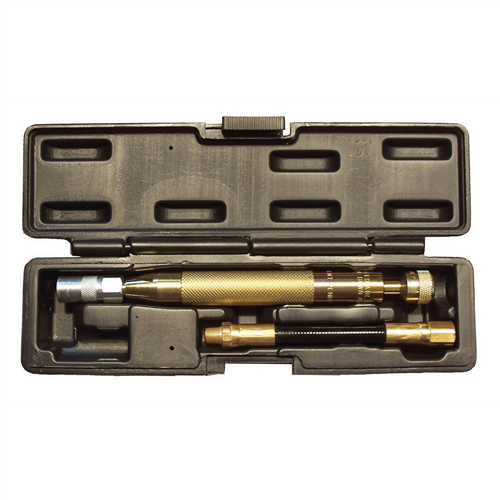 7862H Innovative Products Of America Grease Joint Rejuvenator Professional Model