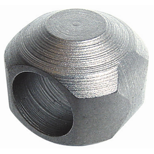 107-36 Ingersoll Rand Bushing