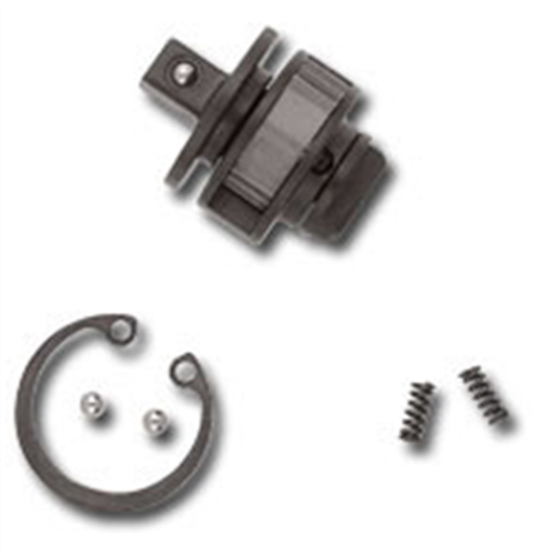107-TK1 Ingersoll Rand Motor Tune Up Kit For Irt107/111