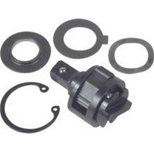 107XPA-TRK1 Ingersoll Rand Ratchet Head Repair Kit For Ingersoll Rand R3130 And 107Xpa 3/8" Drive Ratchet Wrench
