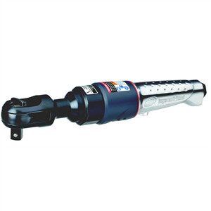 1099XPA Ingersoll Rand 1/2" Drive Air Ratchet Wrench, 76 Ft-Lb Max Torque, 220 Rpm