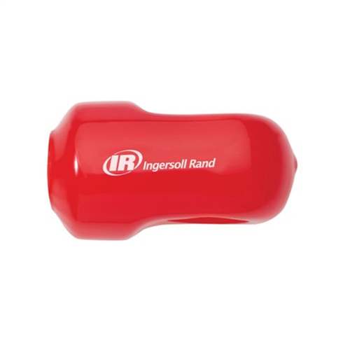 109-BOOT Ingersoll Rand Protective Boot For Ingersoll Rand 109Xpa And 1099Xpa Ratchet