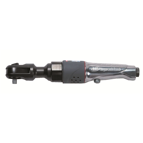109XPA Ingersoll Rand 3/8" Air Ratchet Wrench, 76 Ft-Lb Max Torque, 220 Rpm