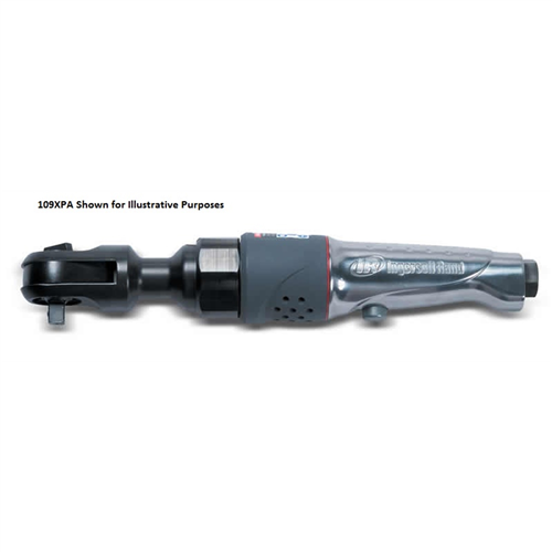 109XPA-D44 Ingersoll Rand Anvil Assembly For Ingersoll Rand 109 Ratchet
