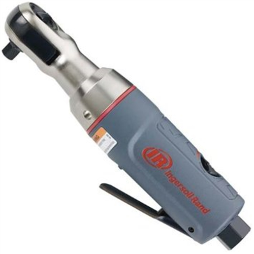1105-D2-TRK1 Ingersoll Rand Ratchet Head Kit For Ingersoll Rand 105-D2 And 1105-D2 1/4" Drive Air Ratchet Wrenches
