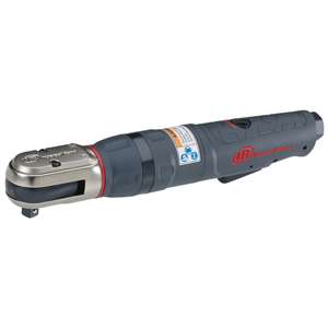 1207MAX-D3 Ingersoll Rand 3/8" Drive Air Ratchet Wrench, 65 Ft-Lb Max Torque, 220 Rpm