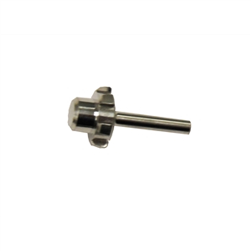 131-50 Ingersoll Rand Throttle Valve For Ingersoll Rand 231 Series, 236G Impact Wrench And 1207Max Ratchet Wrench