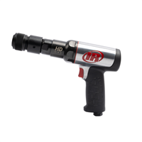 Air Hammer - Heavy Duty