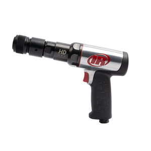 Air Hammer - Heavy Duty